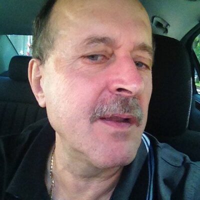 Profile Picture of Jose Massa Pedemonte (@chemamassa) on Twitter