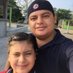Profile Picture of Adolfo Zamudio (@Adolfozamudio) on Twitter