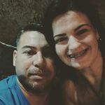 Profile Picture of Amanda Moes (@amanda_moes) on Instagram