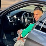 Profile Picture of Mohamed Alaa (@m_do2do2.1) on Instagram
