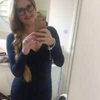 Profile Photo of Rachael Ivy (@rachael-ivy) on Quora