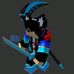 Profile Picture of Jeremy X Gans (@jeremy.boham.7) on Facebook