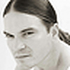 Profile Picture of Curtis Wayne (@Curtis Wayne) on Flickr