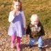 Profile Picture of Scott Tupling (@scott.tupling.7) on Facebook