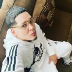 Profile Picture of Eugenio Lorenzo (@eugenio.lorenzo.169) on Facebook