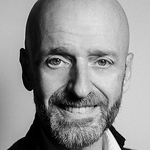 Profile Picture of Stefano Galli (@di stefano.galli) on Flickr