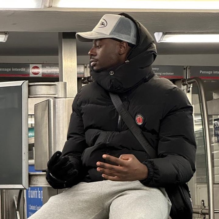 Profile Picture of LE GANTÉ 🧤 (@leins.chrlt) on Tiktok