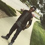 Profile Picture of Emmanuel Armstrong (@emmanuelarmstrong99) on Instagram