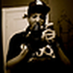 Profile Picture of Fernando Solis (@obnoxious_ferny) on Flickr