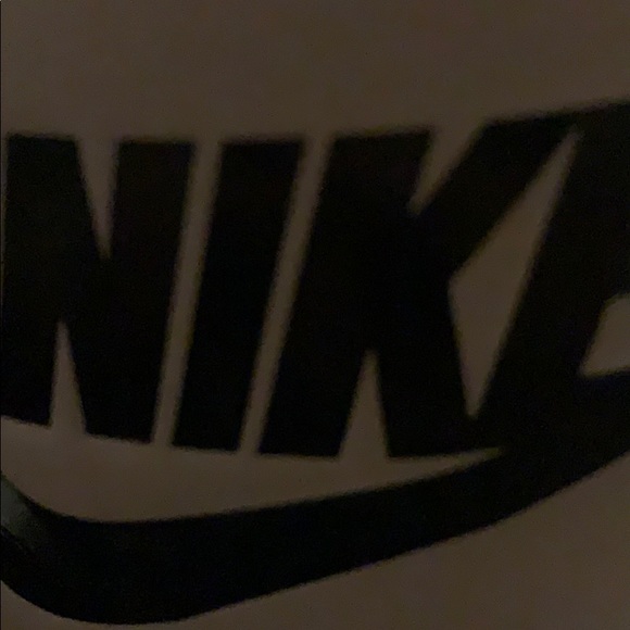 Profile Picture of Rashaun Blose (@rblose93) on Poshmark