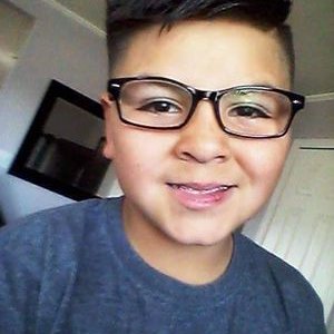 Profile Picture of JoJo Tafoya (@JoJo_Tafoya) on Twitter