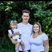 Profile Picture of Kenneth Peters (@KIJPeters) on Youtube