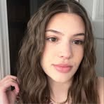 Profile Picture of Alyssa Connor (@alyssa.connor.12) on Facebook