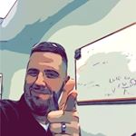 Profile Picture of Steve Brisson (@sfbrisson) on Instagram