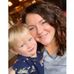 Profile Picture of Gabby Hackenberg (@gabby.hackenberg) on Facebook