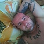 Profile Picture of Martin Gešvantner (@martin11_1) on Instagram