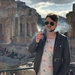 Profile Picture of Mark Shynkevich (@markshynkevich91) on Instagram