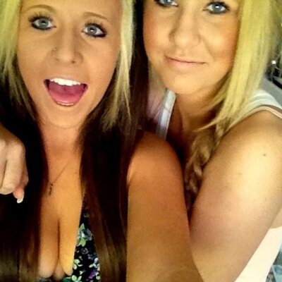 Profile Picture of Jordyn Nichols (@jorrdynnichols) on Twitter