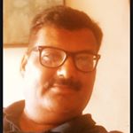 Profile Picture of Rajen Joshi Astrologer (@rajen_joshi_astrologer) on Instagram