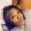 Profile Picture of Renee Jordan (@@reneejordan57) on Tiktok