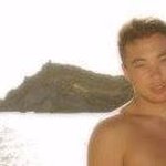 Profile Picture of Nicolas Lehaut (@nlehaut) on Instagram