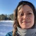 Profile Picture of Fanny Forest (@fanny.forest.75) on Facebook