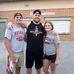 Profile Picture of Grant Shively (@Grant-Shively) on Facebook