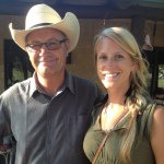 Profile Picture of Wayne Welsh (@wacow15) on Instagram