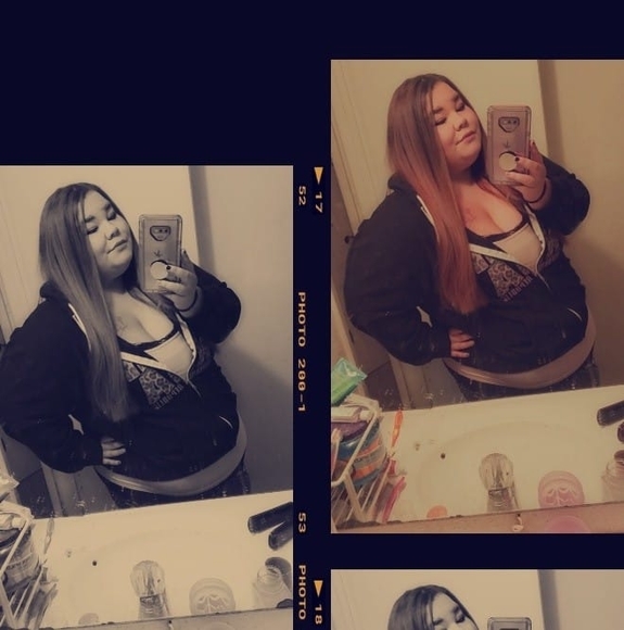 Profile Picture of Heather Gomes (@heathergomes) on Poshmark