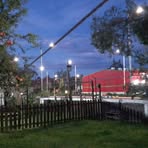 Profile Picture of Daniel Angon (@daniel.angon.852802) on Facebook