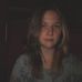 Profile Picture of Hailey Marie Spivey (@haileymarie.spivey) on Facebook