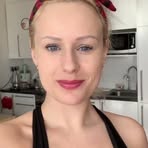 Profile Picture of Monique Dewart (@Monique-Dewart) on Facebook