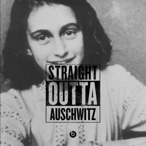 Profile Picture of Anne Frank (@TriggeredHitler) on Twitter