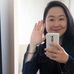 Profile Picture of Bora Chung (@bora.chung.7) on Facebook