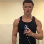 Profile Picture of Ian Stanley (@ian_stanleyy) on Instagram