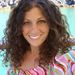 Profile Picture of Deena Long (@deenatevans) on Pinterest