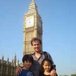 Profile Picture of Jane Fowler (@djdagon) on Instagram