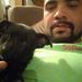 Profile Picture of Travis Gilson (@ironegale85) on Pinterest