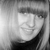 Profile Picture of Joan Sharp (@joan_irma) on Twitter