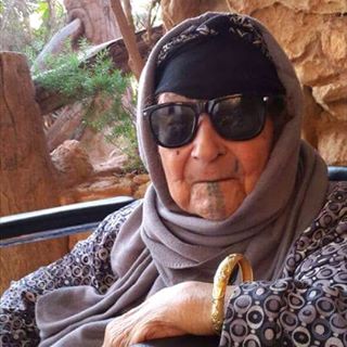Profile Picture of Hamid Mohammed (@Hamid-Mohammed) on Facebook