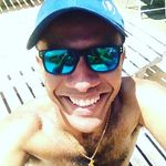 Profile Picture of Marcus Vinicius Macharete (@marcus_macharete) on Instagram