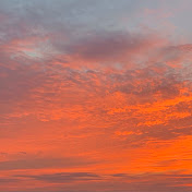 Profile Picture of Caleb Jenkins (@calebjenkins8802) on Youtube