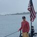 Profile Picture of Blake Ramey (@blake.ramey.351) on Facebook