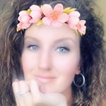 Profile Picture of Crystal Cline (@crystaljo77) on Instagram