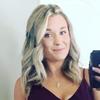 Profile Picture of Danielle Gallagher (@@daniellegal491) on Tiktok