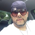 Profile Picture of Carlos Disla (@carlos26disla) on Instagram