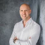 Profile Picture of Patrick Dorn (@dornarchitekten) on Instagram