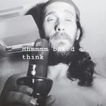 Profile Picture of simon proctor (@hippy_jesus4268) on Instagram