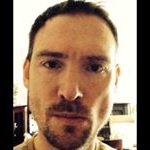 Profile Picture of Scott Gedeon (@scottyggg) on Instagram