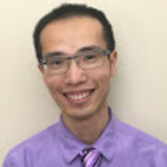 Profile Picture of Yong Dong (@yongdong6715) on Poshmark
